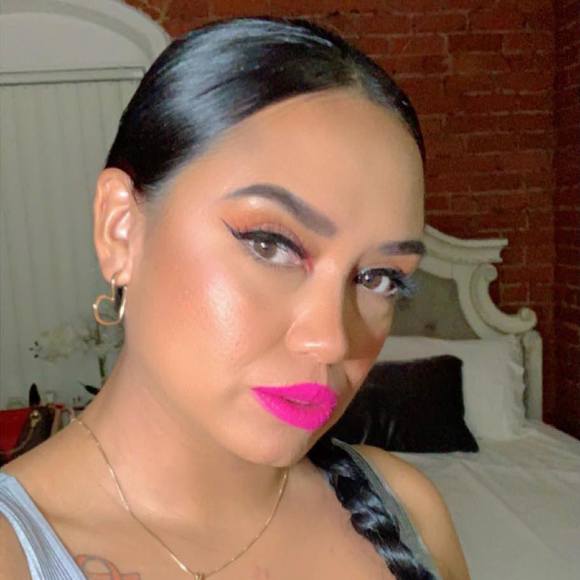 sandybeauty21